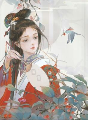 黄网浏览器免费版